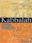 KABBALAH